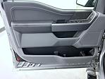 New 2026 Ford F-150 XLT Super Cab for sale #T260348 - photo 9