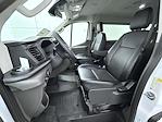 New 2026 Ford Transit 350 XL Passenger Van for sale #T260352 - photo 10