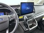 New 2026 Ford Transit 350 XL Passenger Van for sale #T260352 - photo 12