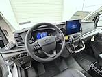 New 2026 Ford Transit 350 XL Passenger Van for sale #T260352 - photo 13