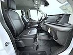 New 2026 Ford Transit 350 XL Passenger Van for sale #T260352 - photo 15