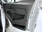 New 2026 Ford Transit 350 XL Passenger Van for sale #T260352 - photo 16