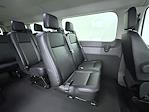 New 2026 Ford Transit 350 XL Passenger Van for sale #T260352 - photo 17