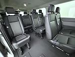 New 2026 Ford Transit 350 XL Passenger Van for sale #T260352 - photo 18
