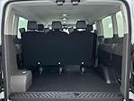New 2026 Ford Transit 350 XL Passenger Van for sale #T260352 - photo 19