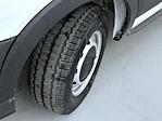 New 2026 Ford Transit 350 XL Passenger Van for sale #T260352 - photo 21