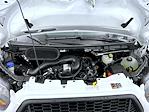 New 2026 Ford Transit 350 XL Passenger Van for sale #T260352 - photo 22