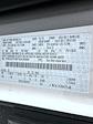 New 2026 Ford Transit 350 XL Passenger Van for sale #T260352 - photo 23