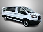 New 2026 Ford Transit 350 XL Passenger Van for sale #T260352 - photo 5