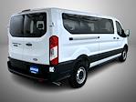 New 2026 Ford Transit 350 XL Passenger Van for sale #T260352 - photo 6