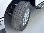 2026 Ford F-250 Crew Cab 4WD Pickup for sale #T260360 - photo 23