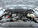 2026 Ford F-250 Crew Cab 4WD Pickup for sale #T260360 - photo 24