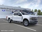 New 2026 Ford F-250 Lariat Crew Cab for sale #T260360 - photo 7