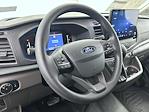 New 2026 Ford Transit 350 XL Passenger Van for sale #T260371 - photo 11