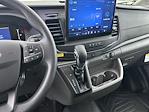 New 2026 Ford Transit 350 XL Passenger Van for sale #T260371 - photo 12