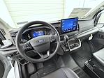 New 2026 Ford Transit 350 XL Passenger Van for sale #T260371 - photo 13