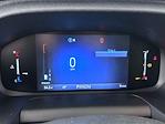 New 2026 Ford Transit 350 XL Passenger Van for sale #T260371 - photo 14