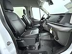 New 2026 Ford Transit 350 XL Passenger Van for sale #T260371 - photo 15