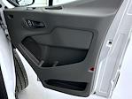 New 2026 Ford Transit 350 XL Passenger Van for sale #T260371 - photo 16