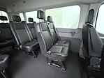 New 2026 Ford Transit 350 XL Passenger Van for sale #T260371 - photo 17