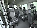 New 2026 Ford Transit 350 XL Passenger Van for sale #T260371 - photo 18