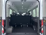 New 2026 Ford Transit 350 XL Passenger Van for sale #T260371 - photo 19