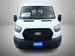 New 2026 Ford Transit 350 XL Passenger Van for sale #T260371 - photo 3