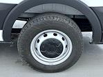 New 2026 Ford Transit 350 XL Passenger Van for sale #T260371 - photo 20