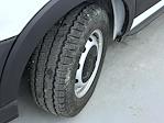 New 2026 Ford Transit 350 XL Passenger Van for sale #T260371 - photo 21