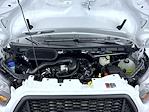 New 2026 Ford Transit 350 XL Passenger Van for sale #T260371 - photo 22