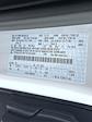New 2026 Ford Transit 350 XL Passenger Van for sale #T260371 - photo 23