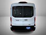 New 2026 Ford Transit 350 XL Passenger Van for sale #T260371 - photo 7