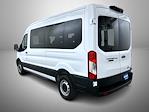 New 2026 Ford Transit 350 XL Passenger Van for sale #T260371 - photo 2