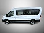 New 2026 Ford Transit 350 XL Passenger Van for sale #T260371 - photo 8