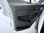 New 2026 Ford Transit 350 XL Passenger Van for sale #T260371 - photo 9