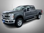 New 2026 Ford F-250 XLT Crew Cab for sale #T260372 - photo 1