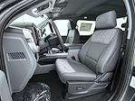 New 2026 Ford F-250 XLT Crew Cab for sale #T260372 - photo 10