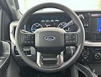 New 2026 Ford F-250 XLT Crew Cab for sale #T260372 - photo 11