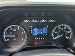 New 2026 Ford F-250 XLT Crew Cab for sale #T260372 - photo 14