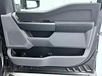 New 2026 Ford F-250 XLT Crew Cab for sale #T260372 - photo 16