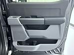 New 2026 Ford F-250 XLT Crew Cab for sale #T260372 - photo 17