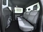 New 2026 Ford F-250 XLT Crew Cab for sale #T260372 - photo 19