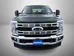 New 2026 Ford F-250 XLT Crew Cab for sale #T260372 - photo 3