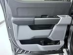 New 2026 Ford F-250 XLT Crew Cab for sale #T260372 - photo 20