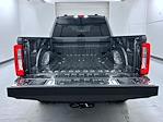 New 2026 Ford F-250 XLT Crew Cab for sale #T260372 - photo 21