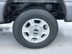 New 2026 Ford F-250 XLT Crew Cab for sale #T260372 - photo 22