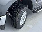 New 2026 Ford F-250 XLT Crew Cab for sale #T260372 - photo 23