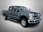 New 2026 Ford F-250 XLT Crew Cab for sale #T260372 - photo 4