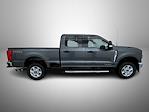 New 2026 Ford F-250 XLT Crew Cab for sale #T260372 - photo 5