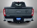 New 2026 Ford F-250 XLT Crew Cab for sale #T260372 - photo 7